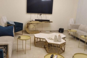 Lauxuries Villa with 7 Bedroom in Al Dafna